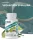 Natur Tanya® Vegán Spirulina - 60 db