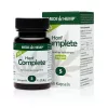 MEDIHEMP Hanf Complete kapszula 5% 60 db