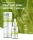 Reakiro Forte Bone & Joint Support CBD olaj | 500 mg