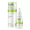 Reakiro Forte Bone & Joint Support CBD olaj | 500 mg