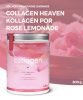 Nutriversum Collagen Heaven 300 g