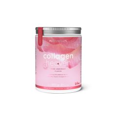 Nutriversum Collagen Heaven 300 g
