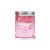 Nutriversum Collagen Heaven Rózsa-limonádé - 300 g