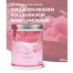 Nutriversum Collagen Heaven 300 g