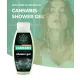 Hemp4Life Kannabisz Tusfürdő 500 ml