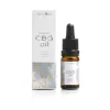 Meliora 5% CBG olaj 500 mg 