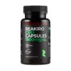 Reakiro CBD kapszula 50 mg 30 db | 1500 mg