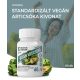 Natur Tanya® Vegán Articsóka kivonat 60 db