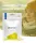 Nutriversum C-vitamin - 30 db