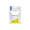 Nutriversum C-vitamin - 30 db