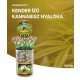Cannabis Hash Lollies – Display Container (100 Lollies)
