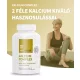 USA Medical Kalcium Komplex kapszula 60 db
