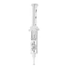 Meliora Teljes Spektrumú 50% CBD paszta 5000 mg