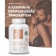USA Medical Maca gyökér kapszula 60 db