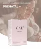 GAL+ Babaváró