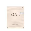 GAL+ Babaváró