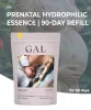 GAL Babaváró – Hidrofil kapszulák, 90 adagos utántöltő