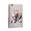 GAL Babaváró – 90 adagos utántöltő