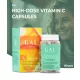 GAL C-komplex