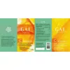 GAL C-komplex