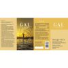 GAL Omega-3 Eco