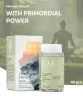 GAL PrimaVie® Shilajit