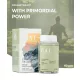 GAL PrimaVie® Shilajit