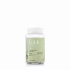 GAL PrimaVie® Shilajit