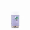 GAL Sensoril® Ashwagandha