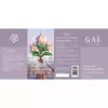 GAL Sensoril® Ashwagandha
