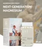 GAL Magnézium-biszglicinát
