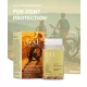 GAL UC-II® Porc-komplex