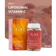 GAL Fenu-C+