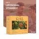 GAL Fenu-C+