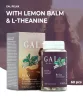 GAL Relax