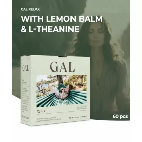 GAL Relax