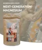 GAL Magnézium-biszglicinát – 180 db