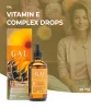 GAL E-Vitamin komplex