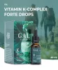 GAL K-komplex Forte