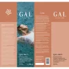 GAL Q10 + MCT