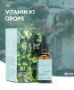 GAL K1-Vitamin /Családi kiszerelés/