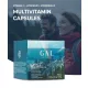 GAL Multivitamin