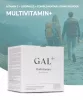 GAL+ Multivitamin