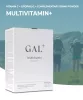 GAL+ Multivitamin