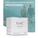 GAL+ Multivitamin