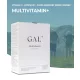 GAL+ Multivitamin