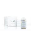 GAL+ Multivitamin