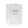 GAL+ Multivitamin