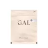 GAL+ Multivitamin