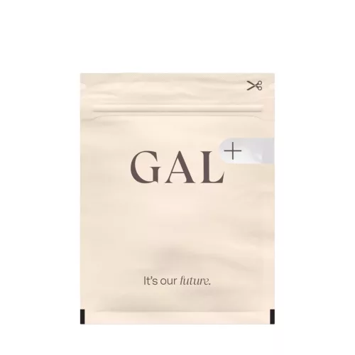 GAL+ Multivitamin